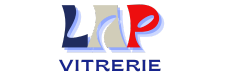 vitrierbagnolssurceze.fr Logo